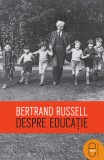Despre educatie (epub) - LibHumanitas