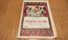 STELUTELE DE AUR - Feerie intr`un Tablou - Lia Harsu - Editura Casei Scoalelor, Teatru Scolar No. 4, 1928, 14 p., Alta editura