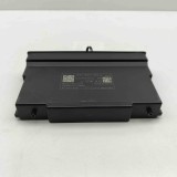 Unitate de control scaun dreapta față AUDI A5 F53 2019 OEM: 4M2959760A 31618181