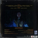 The Staggering Girl (Original Motion Picture Soundtrack) - Vinyl | Sakamoto Ryuichi