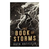 Book of Storms