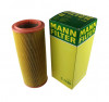 Filtru Aer Mann Filter C1189, Mann-Filter