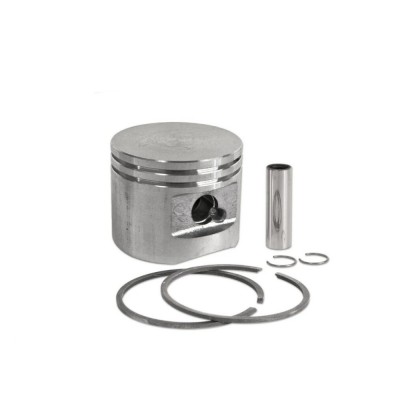 Piston complet compatibil Stihl MS 250, 025, 42.5mm, bolt 10, PowerX foto
