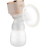 Canpol babies PowerPump pompă de s&acirc;n 1 buc