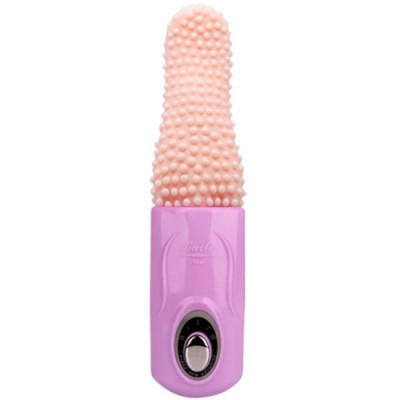 PRETTY LOVE - SMART TONGUE ROTATION FUNCTION foto