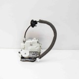 Incuietoare Usa Stanga Fata Audi Q5 FY 2017 OEM 8X2837015B