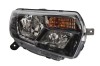 Far Dacia Logan II, Sandero II 2017-2020 dreapta 501425 260100697R