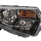 Far Dacia Logan II, Sandero II 2017-2020 dreapta 501425 260100697R