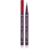 L&rsquo;Or&eacute;al Paris Infaillible Grip 36h Micro-Fine liner eyeliner &icirc;n fix culoare Dew Berry 0,4 g