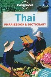 Lonely Planet Thai Phrasebook &amp; Dictionary | Lonely Planet, Lonely Planet Publications Ltd