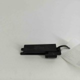 Antena Keyless Entry JAGUAR F-PACE X761 2016 OEM: AH42-15K603-AA,5E08X0127 23190292