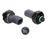 Senzor presiune AC Mercedes Clasa A (W169), 2004-2012, motor 1.5, 1.7; 2.0/2.0 T, benzina; 2.0 cdi, diesel, cu 3 pini, ,, Rapid