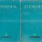 Rosu si negru (2 volume) - Stendhal