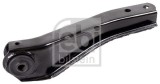 Brat, Suspensie Roata FEBI 02046
