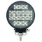 16 LED Lumini de lucru Lampa 12-30V 16W 1360lm Spot Flood Beam