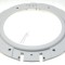 RAMA INTERIOARA HUBLOU PLASTIC/6.0 GRI 42125292 masina de spalat Heinner HWM-V6010D VESTEL