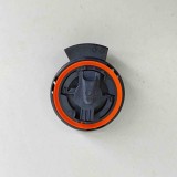 Senzor de impact dreapta spate TESLA MODEL Y 2022 OEM: 1036762-00-A | 23791272