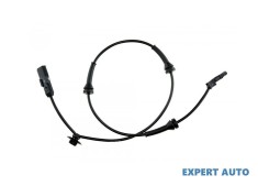 Senzor abs fata Renault Megane II (2002-2011)[BM0/1_,CM0/1_]