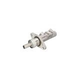 Pompa centrala frana VOLVO C70 I cupe CIFAM 202-577