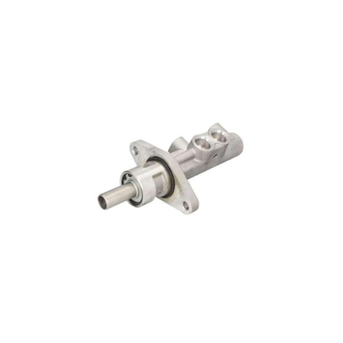 Pompa centrala frana VOLVO C70 I Cabriolet CIFAM 202-577