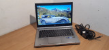 Laptop HP 8470P i5 3210M 8Gb 500gb Video HD 7570M GDDR5 14 Led Gaming, Intel Core i5, 8 Gb, 500 GB