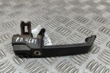LAND ROVER DEFENDER L315 1998 OEM: MXC7652 SKU: 27336963