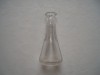Toi, 50 ml