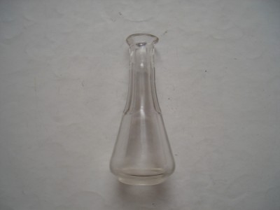 Toi, 50 ml foto
