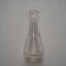 Toi, 50 ml