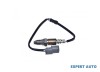 Sonda lambda Honda CR-V 2 (2001-2006)[RD_] #1