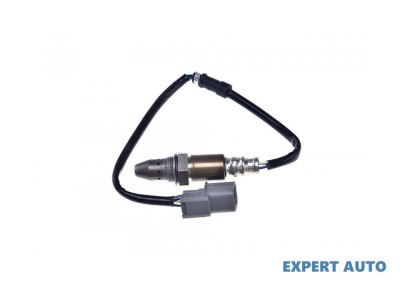Sonda lambda Honda CR-V 2 (2001-2006)[RD_] #1 foto