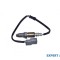 Sonda lambda Honda CR-V 2 (2001-2006)[RD_] #1