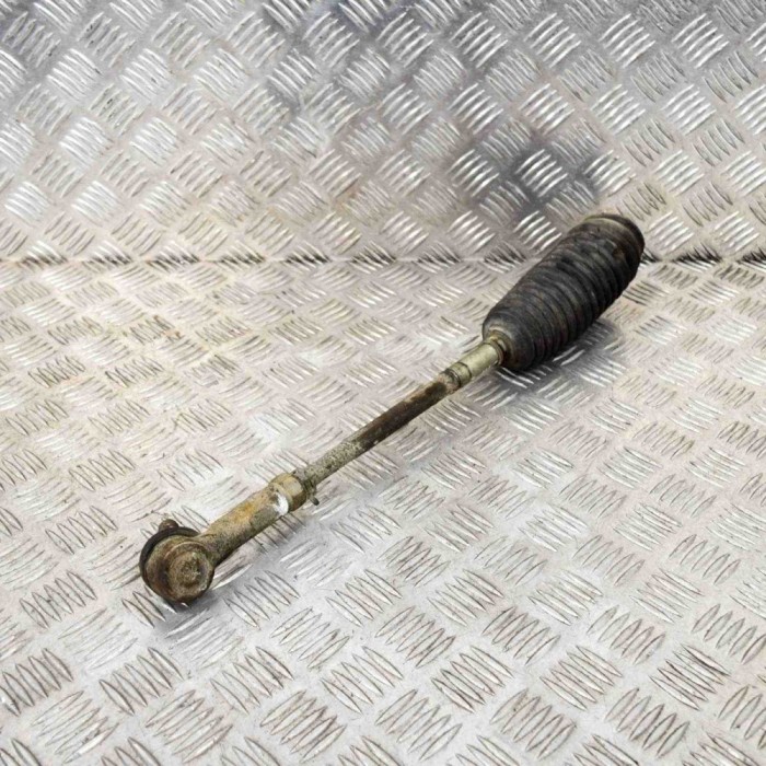 Bieleta de direcție st&acirc;nga TOYOTA HILUX VII Pick-up _N1_, _N2_, _N3_ 2010 10607218