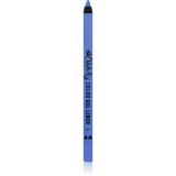 LAMEL OhMy Color Gel Liner eyeliner-gel culoare №408 1,4 g