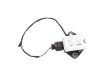 Senzor de accelerație AUDI Q5 8R 2016 OEM: 8R0907637B 18329899