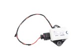 Senzor de accelerație AUDI Q5 8R 2016 OEM: 8R0907637B 18329899