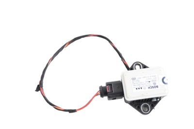 Senzor de accelerație AUDI Q5 8R 2016 OEM: 8R0907637B 18329899 foto