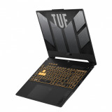 Laptop Gaming ASUS ROG TUF F15, FX507VV-LP139, 15.6-inch, FHD (1920 x 1080)