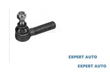 Cumpara ieftin Cap bara Mercedes T1 (1977-1996) [901,902]