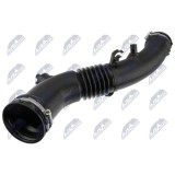 Furtun admisie aer Renault Laguna 2 2.0 2003-, Espace 4 2.0 2002-, 8200220947