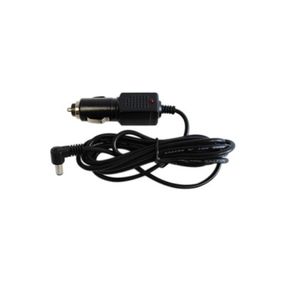Incarcator auto 7.4V special pentru Barca foto