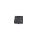 Suport plită pentru espressor DIDIESSE BABY FROG BF046 Original