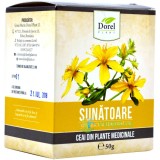 Ceai de Sunatoare 50g
