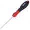 Șurubelniță Imbus HEX 2,5mm SoftFinish 75mm