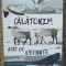 Laura Knowles - Calatorim atat de departe...