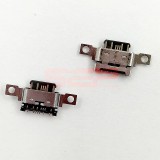 Conector alimentare Nokia 7