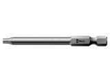 Cap de șurubelniță Torx TX30 70mm
