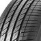 Cauciucuri de vara Federal Couragia XUV ( P255/70 R15 112H XL )