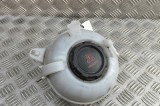 AUDI A3 Sportback 8VA, 8VF 2018 OEM: 5Q0121407H,8V0121407 SKU: 30824997