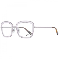 Rame ochelari de vedere, de dama, Web WE5245 080 54 foto